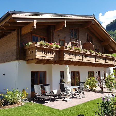 Hochalmbahnen Chalets Rauris 1-05 We1 Maislaufeldweg 1H Eg ภายนอก รูปภาพ