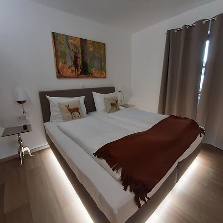 Hochalmbahnen Chalets Rauris 1-05 We1 Maislaufeldweg 1H Eg ภายนอก รูปภาพ