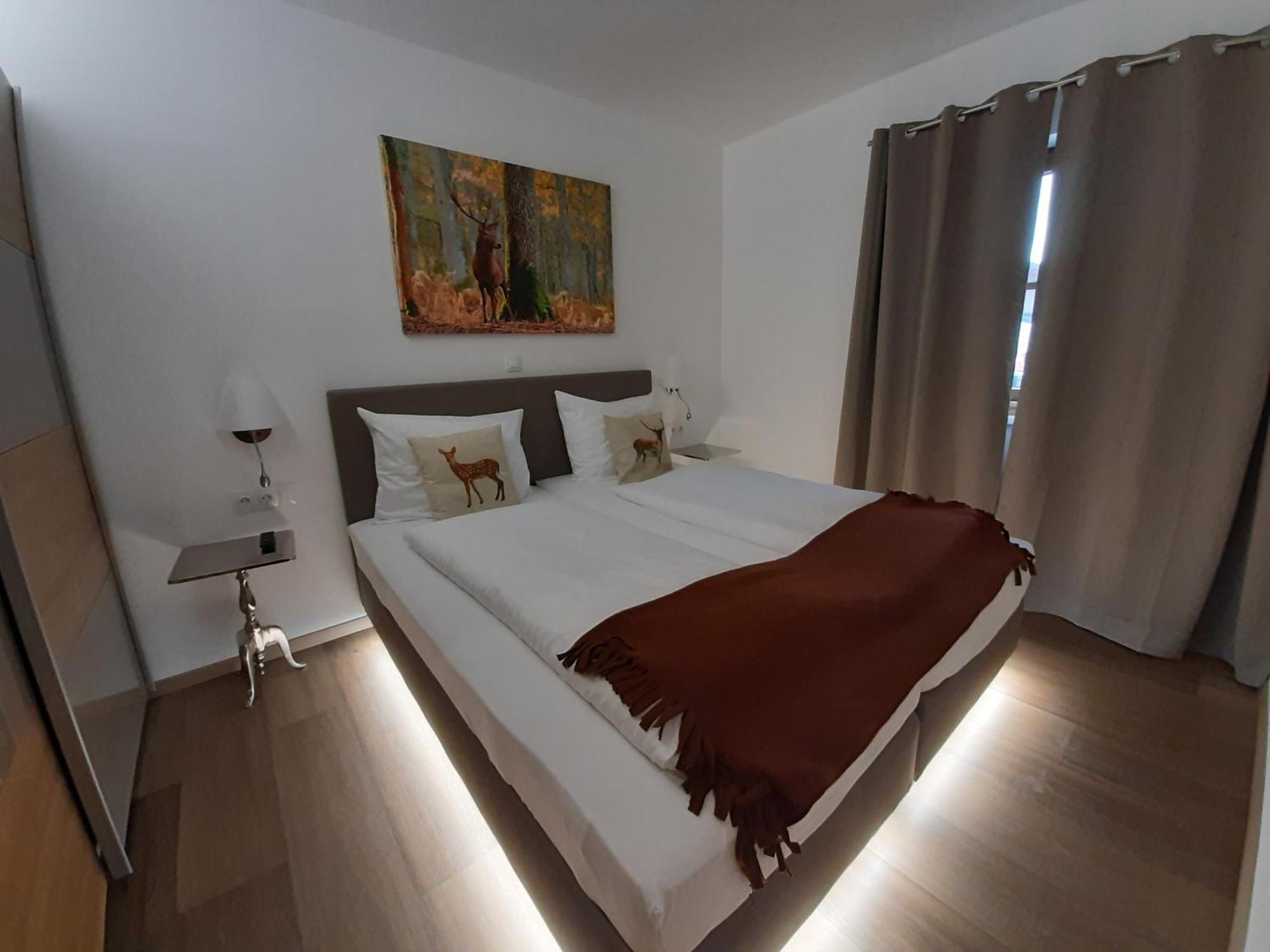 Hochalmbahnen Chalets Rauris 1-05 We1 Maislaufeldweg 1H Eg ภายนอก รูปภาพ